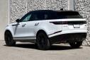 Thumbnail image of 2022 Land Rover Range Rover Velar at AstonMartinJaguarLandRoverOfMarin of Corte Madera, CA