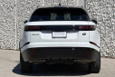 Thumbnail image of 2022 Land Rover Range Rover Velar at AstonMartinJaguarLandRoverOfMarin of Corte Madera, CA