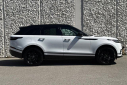 Thumbnail image of 2022 Land Rover Range Rover Velar at AstonMartinJaguarLandRoverOfMarin of Corte Madera, CA