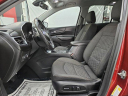 2019 Chevrolet Equinox LT at Biggers Chevrolet Isuzu