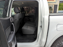 Thumbnail image of 2020 Ford Ranger at SouthPoint Motors