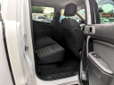 Thumbnail image of 2020 Ford Ranger at SouthPoint Motors