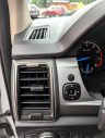 Thumbnail image of 2020 Ford Ranger at SouthPoint Motors