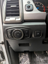 Thumbnail image of 2020 Ford Ranger at SouthPoint Motors