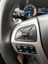Thumbnail image of 2020 Ford Ranger at SouthPoint Motors