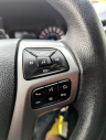 Thumbnail image of 2020 Ford Ranger at SouthPoint Motors
