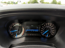 Thumbnail image of 2020 Ford Ranger at SouthPoint Motors