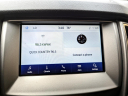 Thumbnail image of 2020 Ford Ranger at SouthPoint Motors