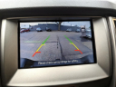 Thumbnail image of 2020 Ford Ranger at SouthPoint Motors