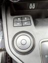 Thumbnail image of 2020 Ford Ranger at SouthPoint Motors