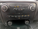 Thumbnail image of 2020 Ford Ranger at SouthPoint Motors