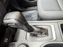 Thumbnail image of 2020 Ford Ranger at SouthPoint Motors
