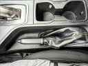 Thumbnail image of 2020 Ford Ranger at SouthPoint Motors