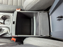 Thumbnail image of 2020 Ford Ranger at SouthPoint Motors
