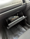Thumbnail image of 2020 Ford Ranger at SouthPoint Motors