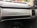 Thumbnail image of 2020 Ford Ranger at SouthPoint Motors
