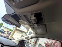 Thumbnail image of 2020 Ford Ranger at SouthPoint Motors