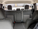 Thumbnail image of 2020 Ford Ranger at SouthPoint Motors
