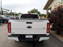 Thumbnail image of 2020 Ford Ranger at SouthPoint Motors