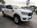 Thumbnail image of 2020 Ford Ranger at SouthPoint Motors