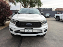 Thumbnail image of 2020 Ford Ranger at SouthPoint Motors