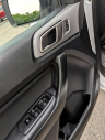 Thumbnail image of 2020 Ford Ranger at SouthPoint Motors