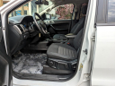 Thumbnail image of 2020 Ford Ranger at SouthPoint Motors