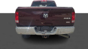 Thumbnail image of 2012 Ram 3500 at Todd Judy Mitsubishi Clarksburg - NEW