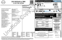 Thumbnail image of 2023 Nissan Altima at Aaron Ford of Poway