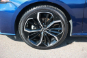 Thumbnail image of 2023 Nissan Altima at Aaron Ford of Poway