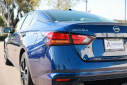 Thumbnail image of 2023 Nissan Altima at Aaron Ford of Poway