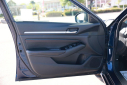 Thumbnail image of 2023 Nissan Altima at Aaron Ford of Poway