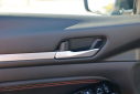 Thumbnail image of 2023 Nissan Altima at Aaron Ford of Poway