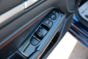 Thumbnail image of 2023 Nissan Altima at Aaron Ford of Poway
