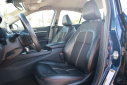 2023 Nissan Altima 2.5 SR at Aaron Ford of Poway