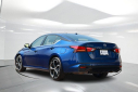 Thumbnail image of 2023 Nissan Altima at Aaron Ford of Poway
