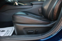 Thumbnail image of 2023 Nissan Altima at Aaron Ford of Poway