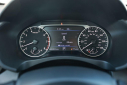 Thumbnail image of 2023 Nissan Altima at Aaron Ford of Poway