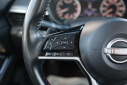 Thumbnail image of 2023 Nissan Altima at Aaron Ford of Poway