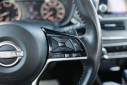 Thumbnail image of 2023 Nissan Altima at Aaron Ford of Poway