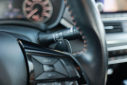 Thumbnail image of 2023 Nissan Altima at Aaron Ford of Poway