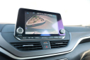 Thumbnail image of 2023 Nissan Altima at Aaron Ford of Poway