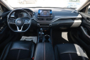 Thumbnail image of 2023 Nissan Altima at Aaron Ford of Poway