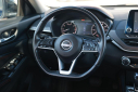 Thumbnail image of 2023 Nissan Altima at Aaron Ford of Poway