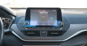 Thumbnail image of 2023 Nissan Altima at Aaron Ford of Poway