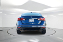 Thumbnail image of 2023 Nissan Altima at Aaron Ford of Poway