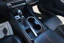 Thumbnail image of 2023 Nissan Altima at Aaron Ford of Poway