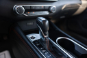 Thumbnail image of 2023 Nissan Altima at Aaron Ford of Poway