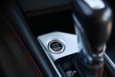 Thumbnail image of 2023 Nissan Altima at Aaron Ford of Poway