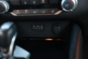 Thumbnail image of 2023 Nissan Altima at Aaron Ford of Poway
